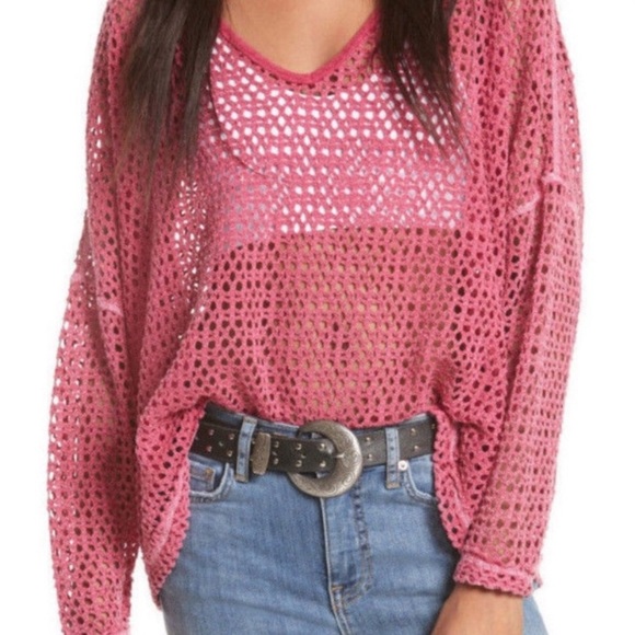 30%OFF BUNDLES! OVERSIZED TUNIC TEE SHIRT LONGLINE - Picture 2 of 10